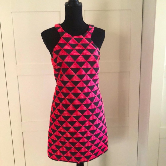 Trina Turk dress - Picture 1 of 7